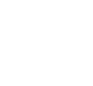 Weijia Curve Fashion Brand Logo