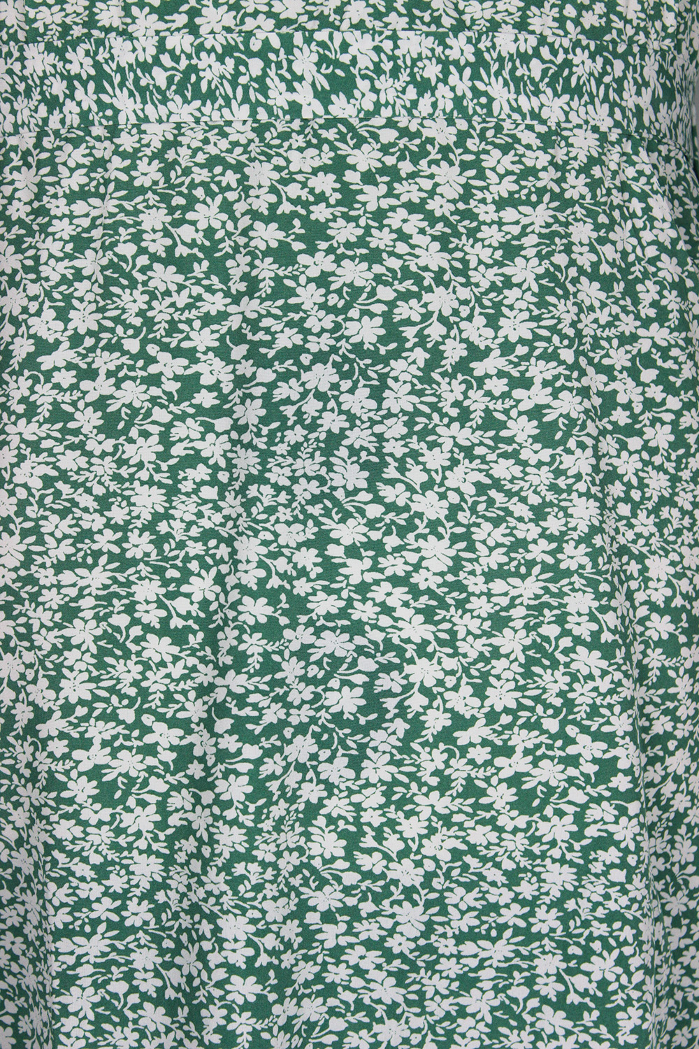 Bloom Gartenblüten-Kleid – Grün – Bild 2
