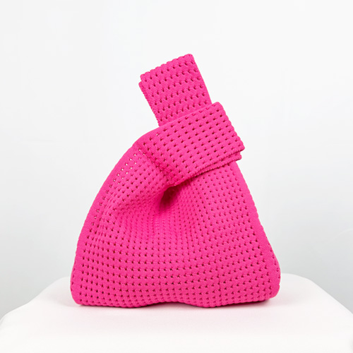 LUNA – Stricktasche – Bild 5