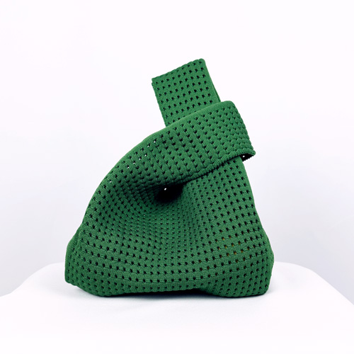 LUNA – Stricktasche – Bild 3