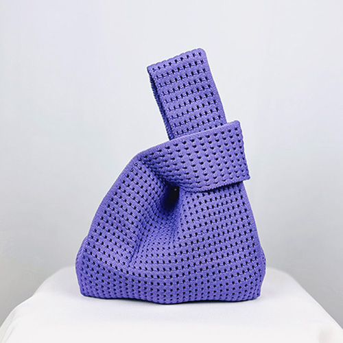 LUNA – Stricktasche – Bild 7