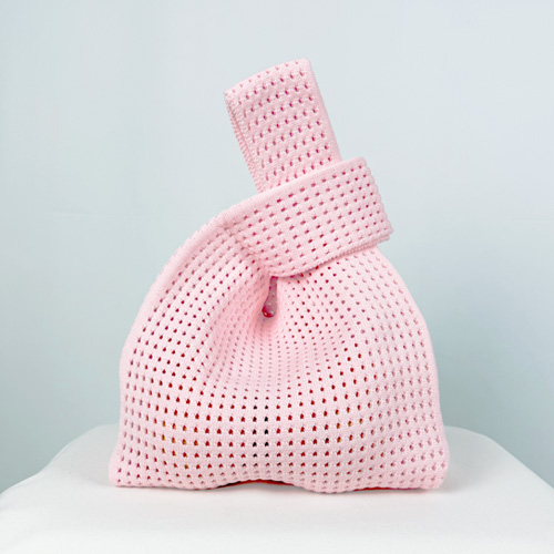 LUNA – Stricktasche – Bild 6
