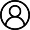 WEIJIA Curve user icon